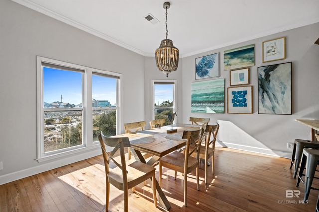 641 Ohana Lane Unit C, Gulf Shores, AL 36542