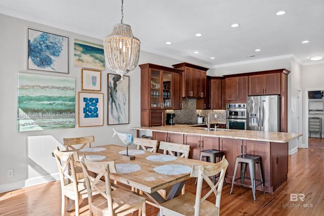 641 Ohana Lane Unit C, Gulf Shores, AL 36542