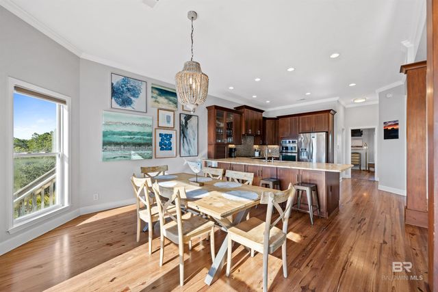 641 Ohana Lane Unit C, Gulf Shores, AL 36542