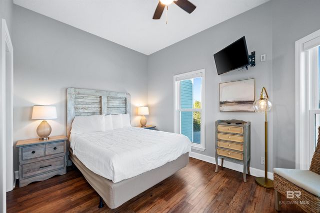 641 Ohana Lane Unit C, Gulf Shores, AL 36542