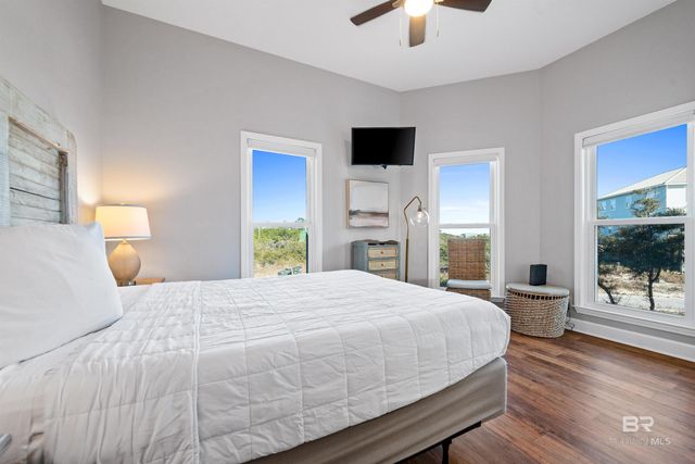 641 Ohana Lane Unit C, Gulf Shores, AL 36542