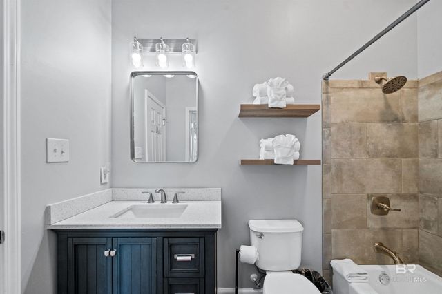 641 Ohana Lane Unit C, Gulf Shores, AL 36542