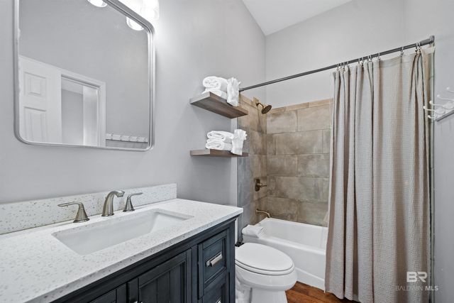 641 Ohana Lane Unit C, Gulf Shores, AL 36542