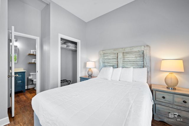 641 Ohana Lane Unit C, Gulf Shores, AL 36542