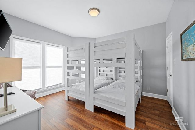 641 Ohana Lane Unit C, Gulf Shores, AL 36542