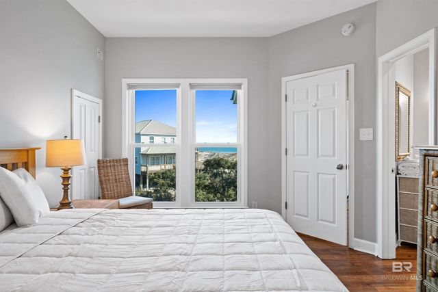 641 Ohana Lane Unit C, Gulf Shores, AL 36542