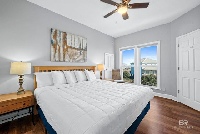 641 Ohana Lane Unit C, Gulf Shores, AL 36542