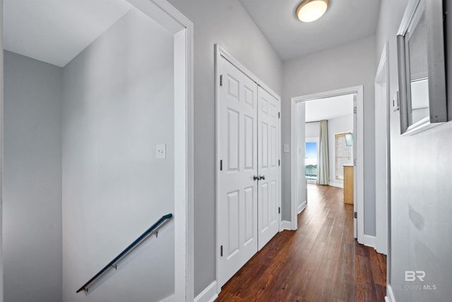 641 Ohana Lane Unit C, Gulf Shores, AL 36542