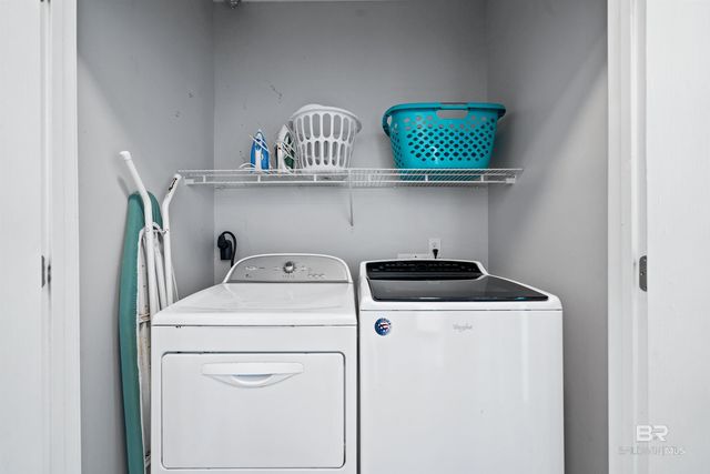 641 Ohana Lane Unit C, Gulf Shores, AL 36542