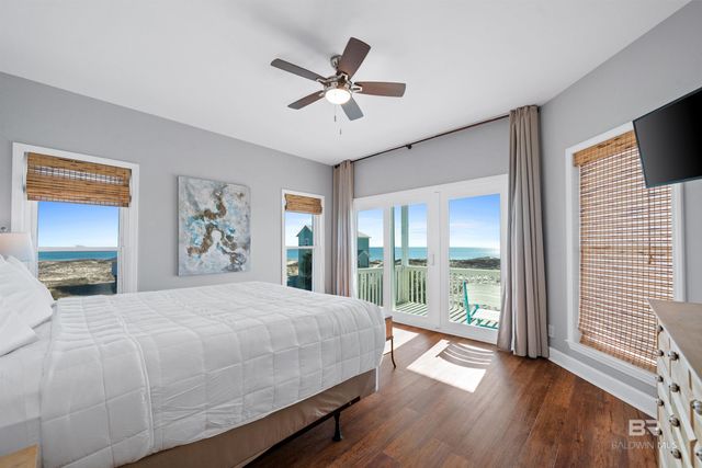 641 Ohana Lane Unit C, Gulf Shores, AL 36542