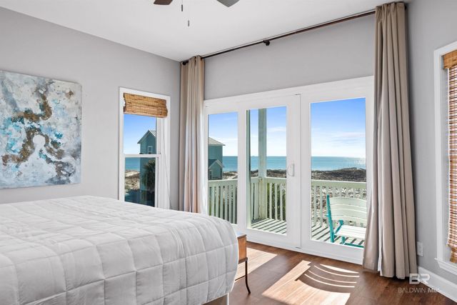 641 Ohana Lane Unit C, Gulf Shores, AL 36542