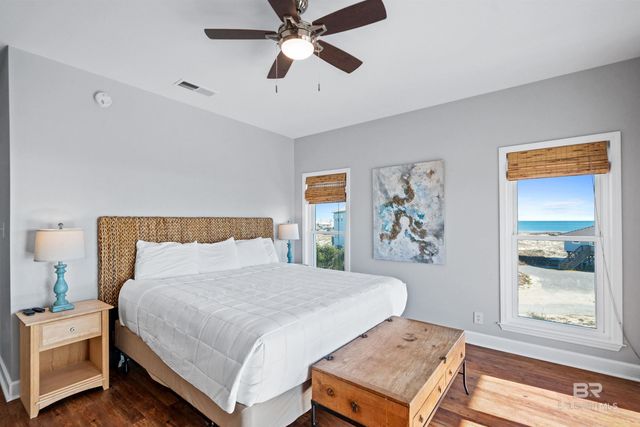 641 Ohana Lane Unit C, Gulf Shores, AL 36542