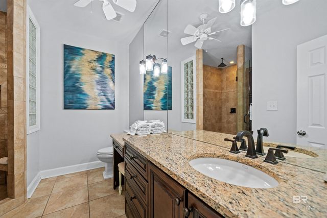 641 Ohana Lane Unit C, Gulf Shores, AL 36542