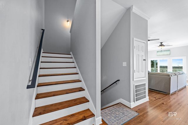 641 Ohana Lane Unit C, Gulf Shores, AL 36542