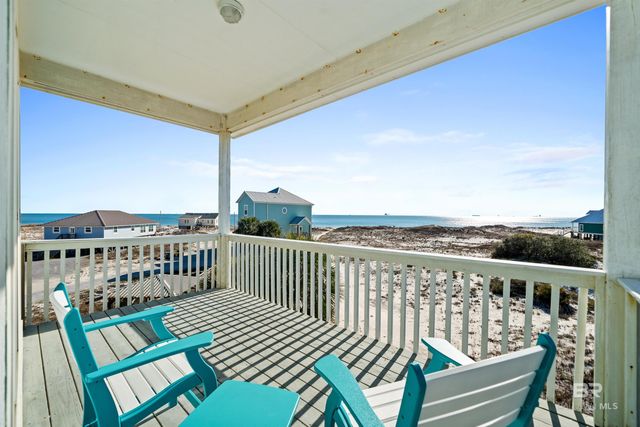 641 Ohana Lane Unit C, Gulf Shores, AL 36542