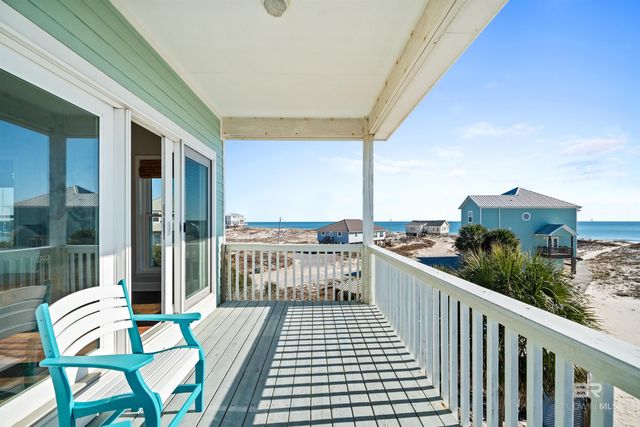 641 Ohana Lane Unit C, Gulf Shores, AL 36542