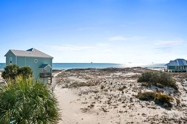 641 Ohana Lane Unit C, Gulf Shores, AL 36542