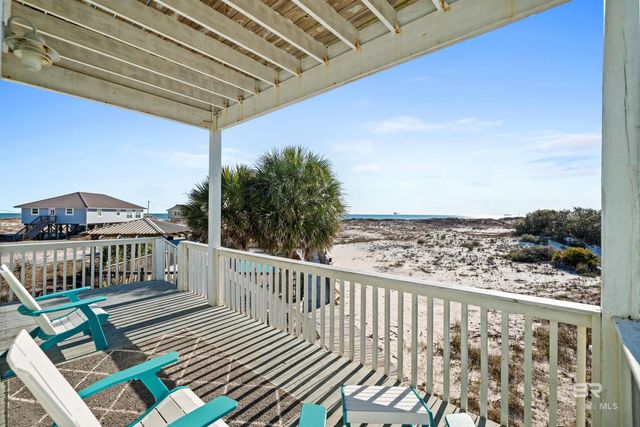 641 Ohana Lane Unit C, Gulf Shores, AL 36542