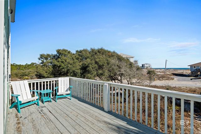 641 Ohana Lane Unit C, Gulf Shores, AL 36542