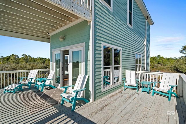 641 Ohana Lane Unit C, Gulf Shores, AL 36542