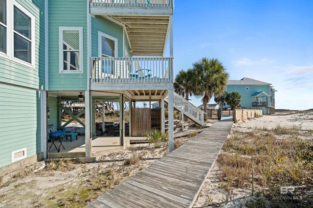 641 Ohana Lane Unit C, Gulf Shores, AL 36542