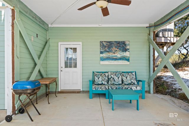 641 Ohana Lane Unit C, Gulf Shores, AL 36542