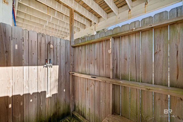 641 Ohana Lane Unit C, Gulf Shores, AL 36542