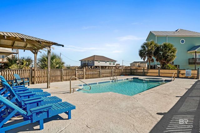 641 Ohana Lane Unit C, Gulf Shores, AL 36542