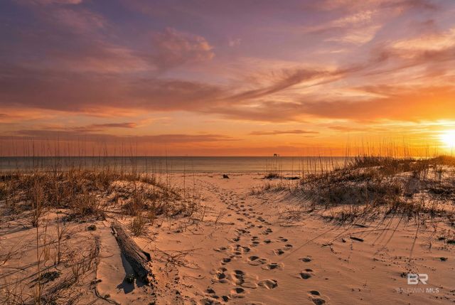 641 Ohana Lane Unit C, Gulf Shores, AL 36542