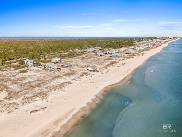 641 Ohana Lane Unit C, Gulf Shores, AL 36542