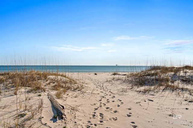 641 Ohana Lane Unit C, Gulf Shores, AL 36542