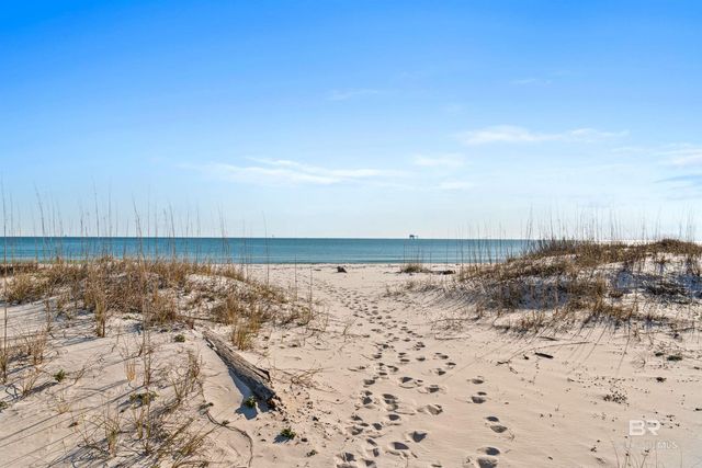 641 Ohana Lane Unit C, Gulf Shores, AL 36542