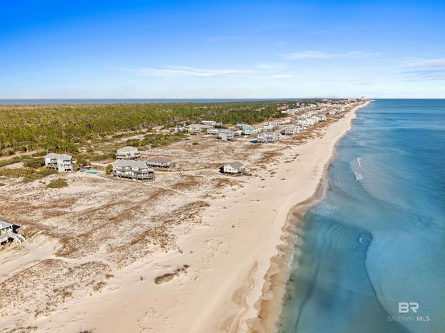 641 Ohana Lane Unit C, Gulf Shores, AL 36542