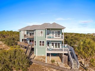 641 Ohana Lane Unit C, Gulf Shores, AL 36542