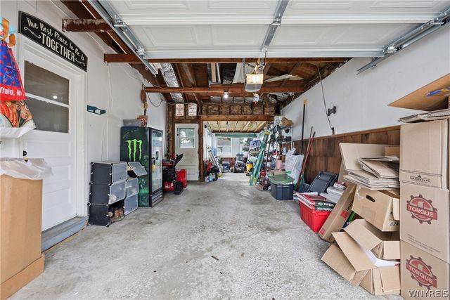 87 Bronx Drive, Cheektowaga, NY 14227