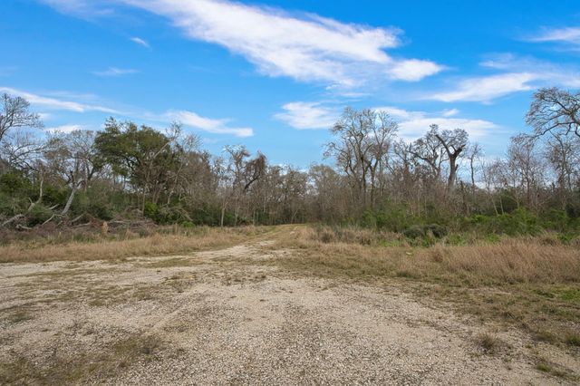 0 Fm-524, Sweeny, TX 77480