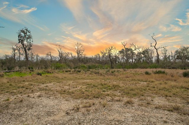 0 Fm-524, Sweeny, TX 77480