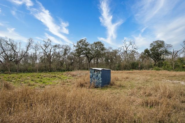 0 Fm-524, Sweeny, TX 77480