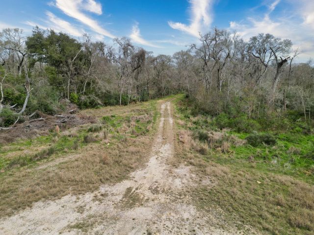 0 Fm-524, Sweeny, TX 77480