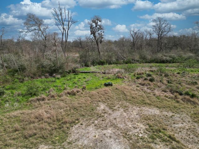 0 Fm-524, Sweeny, TX 77480