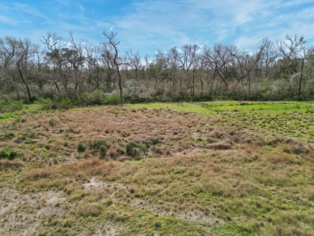 0 Fm-524, Sweeny, TX 77480