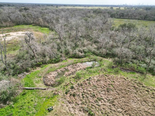 0 Fm-524, Sweeny, TX 77480
