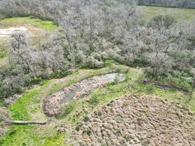 0 Fm-524, Sweeny, TX 77480