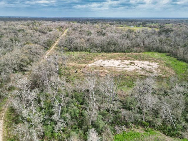 0 Fm-524, Sweeny, TX 77480