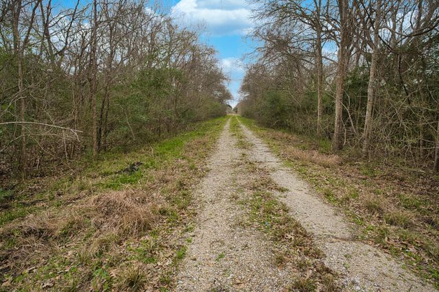 0 Fm-524, Sweeny, TX 77480