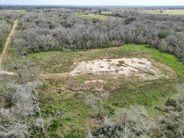 0 Fm-524, Sweeny, TX 77480