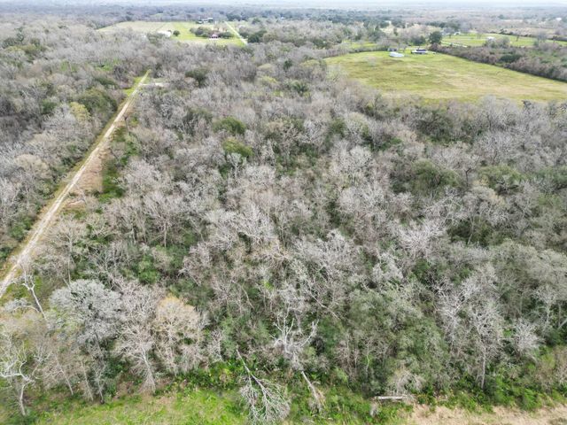 0 Fm-524, Sweeny, TX 77480