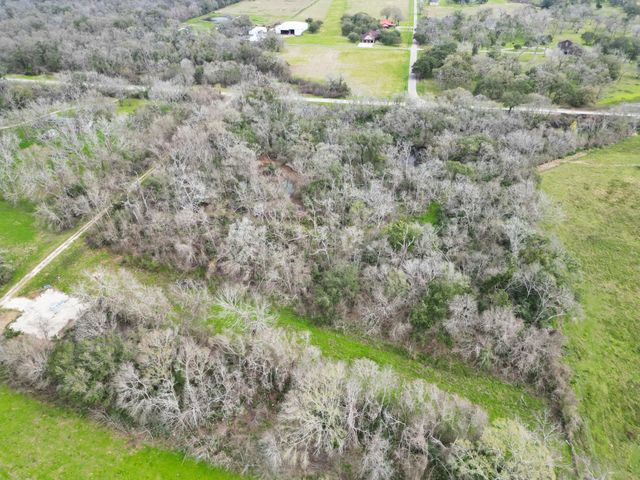 0 Fm-524, Sweeny, TX 77480