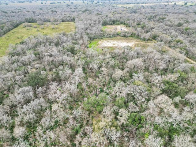 0 Fm-524, Sweeny, TX 77480