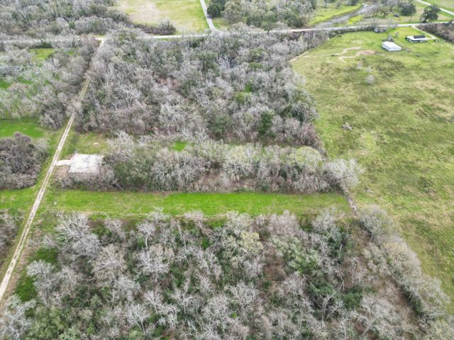 0 Fm-524, Sweeny, TX 77480